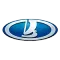 ВАЗ (LADA)